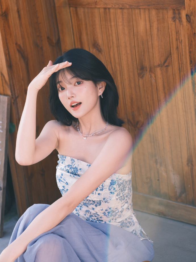蜘蛛池与伪原创技术的协同应用